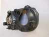 Headlight Suzuki GSX R 750