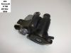 Thermostat Kawasaki Z 750