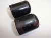 Steering damper Suzuki DL 1000 V STROM