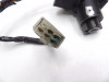 Key set Kawasaki GPZ 1000