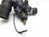 Thermostaat Yamaha FZ 750