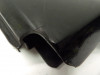 Frame - onderdelen Kawasaki LTD 550