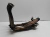 Downpipes Yamaha YZF R1