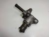 Motorblok diverse Suzuki GS 750
