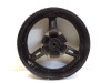 Rear wheel Yamaha FJR 1300