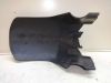 Voorspatbord Yamaha YZF 600 Thundercat