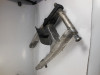 Hinterradschwinge Suzuki DL 650 V STROM
