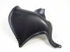 Topkuip bekleding Ducati ST2