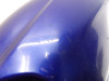 Voorspatbord Yamaha YZF R6