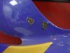 Cowl Left Honda CBR 600 F