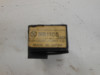 CDI ECU unit Ducati monster 600