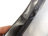 Frame - onderdelen Kawasaki Z 1000