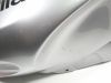 Tank Aprilia RSV 1000