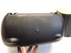 Luggage set Suzuki Overige Suzuki