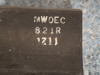CDI ECU unit Honda CBR 900 RR