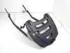 Top-case Yamaha FAZER 600