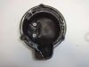 Generator cover Honda CBX 550 F2