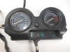 Tacho-set BMW R 1100 RT