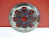 Brake disc front Kawasaki ZZR 250