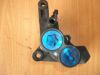 Brake caliper Yamaha FAZER 600