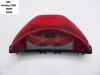 Rucklicht Honda CBR 600 F