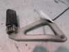 Pillion step right Cagiva G 600 W