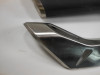 Muffler Kawasaki Z 900