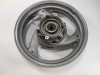 Felge hinten Yamaha FJ 1200