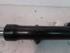 Voorpoot links compleet Kawasaki GPZ 500