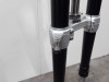Voorpoten compleet BMW F 850 GS
