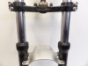 Gabelholm Komplett Kawasaki GPX 750