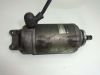 Startmotor Suzuki GSX R 750
