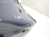 Fuel tank Yamaha Tracer 900 GT