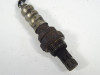 Lambda sensor BMW R 1200 ST