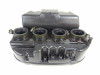 Air cleaner case Yamaha FZ6