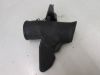 Air intake right Honda CBR 600 F