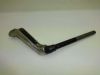 Clip on rechts Yamaha XV 920
