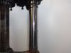 Voorpoten compleet Suzuki GS 650