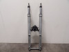 Front pipes complete BMW R 1150 RT   R 850 RT