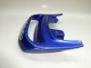 Achterhandvat Kawasaki ZZR 250