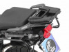 Top-case-trager Triumph Overige Triumph