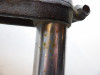 Voorpoten compleet Yamaha XJ 900 S Diversion