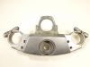 Fork top bridge Kawasaki ZZR 600