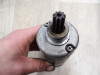 Startmotor Suzuki GSX 750