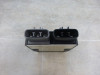 Spanningsregelaar Suzuki GSX S 1000