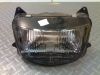 Koplamp Kawasaki ZZR 600