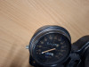 Tacho-set Honda CB 900F Bol D Or