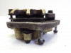 Brake caliper left front Honda Deauville 650 - 700