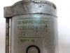 Startmotor Suzuki GS 1000