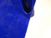Innenverkleidung links Suzuki GSX F 600